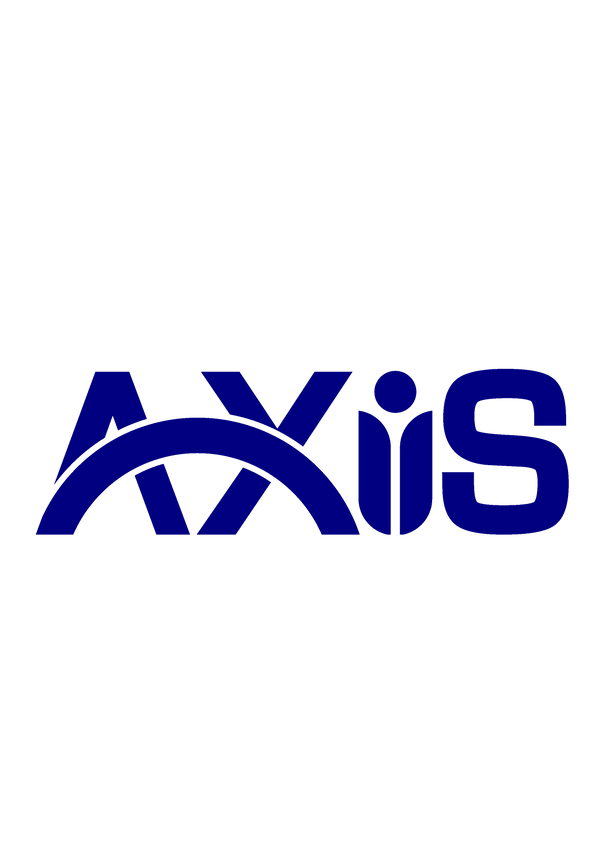 AXiiS