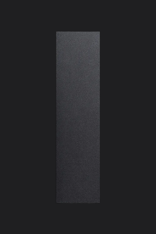 AXiiS Griptape